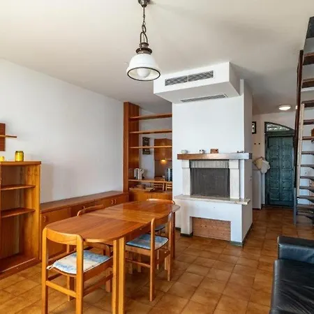 Appartement Casa 789 *