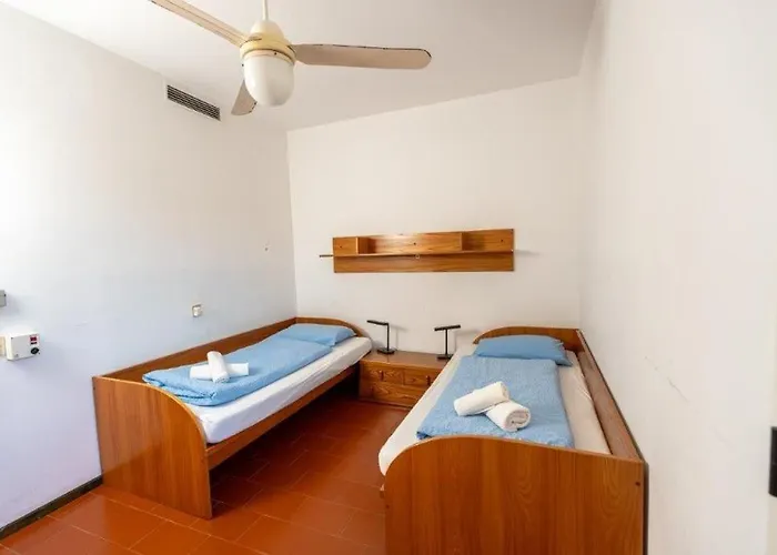 Appartement Casa 789