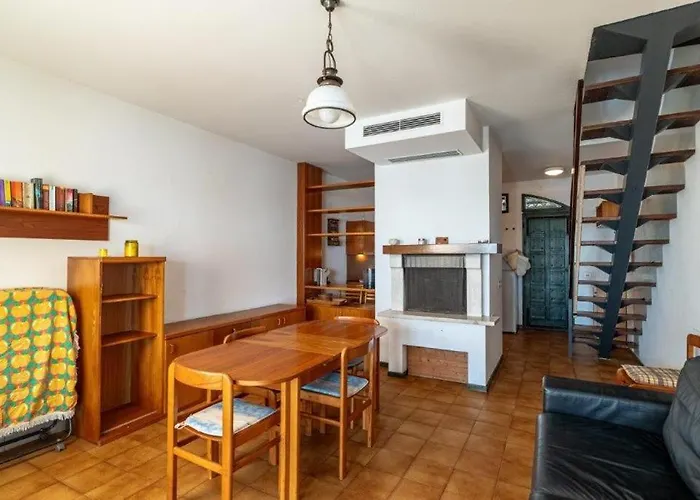 Appartement Casa 789 *