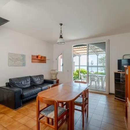 Appartamento Casa 789 Caleri